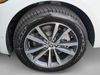Jaguar F-PACE F-PACE P400 R-DYNAMIC S