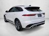 Jaguar F-PACE F-PACE P400 R-DYNAMIC S