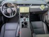 Jaguar F-PACE F-PACE P400 R-DYNAMIC S