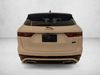 Jaguar F-PACE F-PACE P400 R-DYNAMIC S