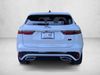 Jaguar F-PACE F-PACE P400 R-DYNAMIC S