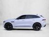 Jaguar F-PACE F-PACE P400 R-DYNAMIC S