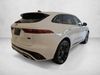 Jaguar F-PACE F-PACE P400 R-DYNAMIC S