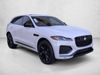Jaguar F-PACE F-PACE P400 R-DYNAMIC S