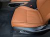 Jaguar F-PACE F-PACE P400 R-DYNAMIC S