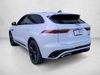 Jaguar F-PACE F-PACE P400 R-DYNAMIC S