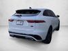 Jaguar F-PACE F-PACE P400 R-DYNAMIC S