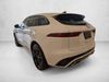 Jaguar F-PACE F-PACE P400 R-DYNAMIC S