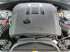 Jaguar F-PACE F-PACE P400 R-DYNAMIC S