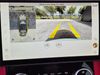 Jaguar F-PACE F-PACE P400 R-DYNAMIC S