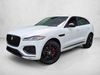 Jaguar F-PACE F-PACE P400 R-DYNAMIC S