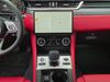 Jaguar F-PACE F-PACE P400 R-DYNAMIC S