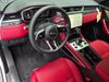 Jaguar F-PACE F-PACE P400 R-DYNAMIC S