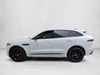 Jaguar F-PACE F-PACE P400 R-DYNAMIC S