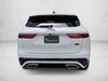 Jaguar F-PACE F-PACE P400 R-DYNAMIC S
