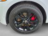 Jaguar F-PACE F-PACE P400 R-DYNAMIC S