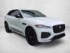 Jaguar F-PACE F-PACE P400 R-DYNAMIC S