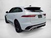 Jaguar F-PACE F-PACE P400 R-DYNAMIC S