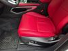 Jaguar F-PACE F-PACE P400 R-DYNAMIC S