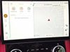 Jaguar F-PACE F-PACE P400 R-DYNAMIC S