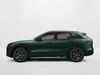 Jaguar F-PACE F-PACE SVR 575 EDITION