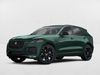 Jaguar F-PACE F-PACE SVR 575 EDITION