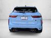 Jaguar F-PACE F-PACE SVR FINAL EDITION