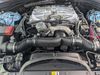 Jaguar F-PACE F-PACE SVR FINAL EDITION
