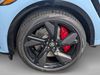 Jaguar F-PACE F-PACE SVR FINAL EDITION