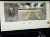 Jaguar F-PACE F-PACE SVR FINAL EDITION