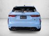 Jaguar F-PACE F-PACE SVR FINAL EDITION