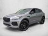 Jaguar E-PACE R-Dynamic