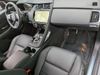 Jaguar E-PACE R-Dynamic
