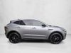 Jaguar E-PACE R-Dynamic