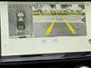 Jaguar E-PACE R-Dynamic