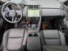 Jaguar E-PACE R-Dynamic