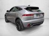 Jaguar E-PACE R-Dynamic