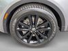 Jaguar E-PACE R-Dynamic