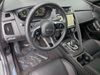 Jaguar E-PACE R-Dynamic
