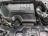Jaguar E-PACE R-Dynamic