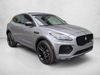 Jaguar E-PACE R-Dynamic
