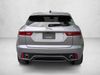 Jaguar E-PACE R-Dynamic