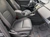 Jaguar E-PACE R-Dynamic