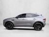 Jaguar E-PACE R-Dynamic