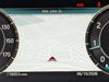 Jaguar E-PACE R-Dynamic