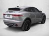 Jaguar E-PACE R-Dynamic