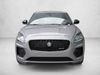 Jaguar E-PACE R-Dynamic