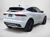 Jaguar E-PACE R-Dynamic