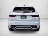 Jaguar E-PACE R-Dynamic
