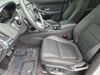 Jaguar E-PACE R-Dynamic